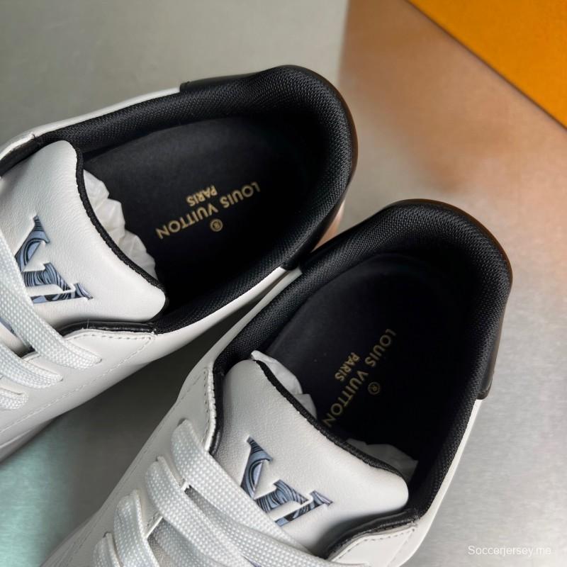 ليف بيفرلي بيفرلي هيلز حذاء رياضي للجنسين للجنسين - YC