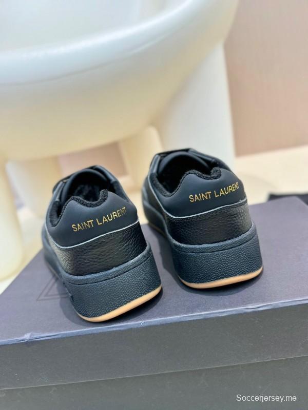 سلسلة SAINT LAURENT SL61 تصميم ريترو - AS00330