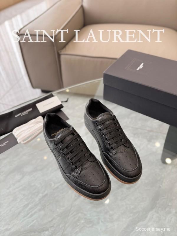 سلسلة كاجوال SL61 لربيع وصيف 2025 لربيع وصيف 2025 من سان لوران - AS00330