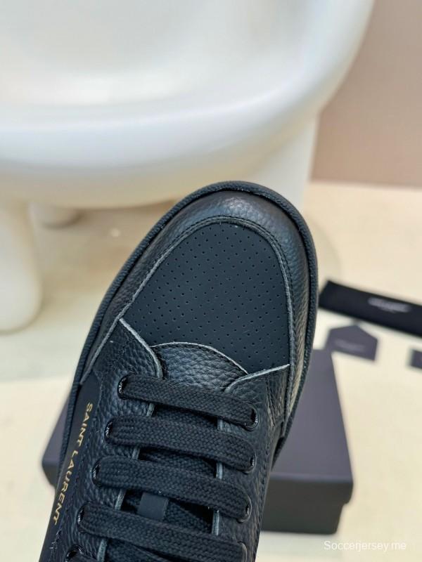 سلسلة SAINT LAURENT SL61 تصميم ريترو - AS00330