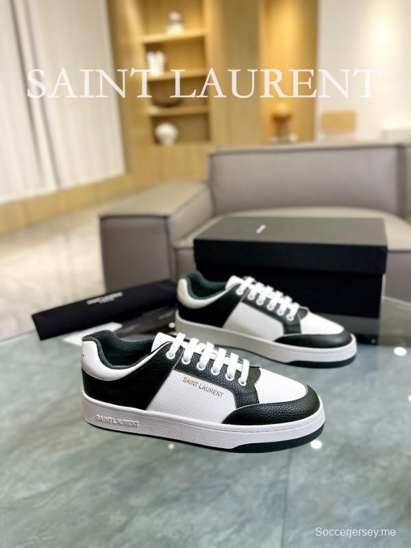 سلسلة SAINT LAURENT SL61 غير الرسمية - AS00330