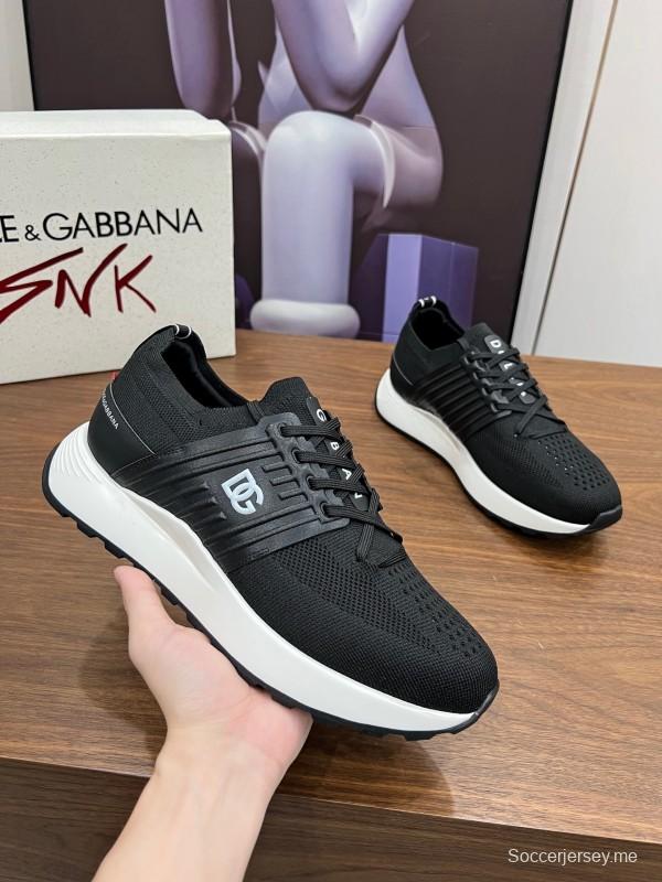 حذاء الجري LY00280 من أديداس LY00280 بتوسيد محسن