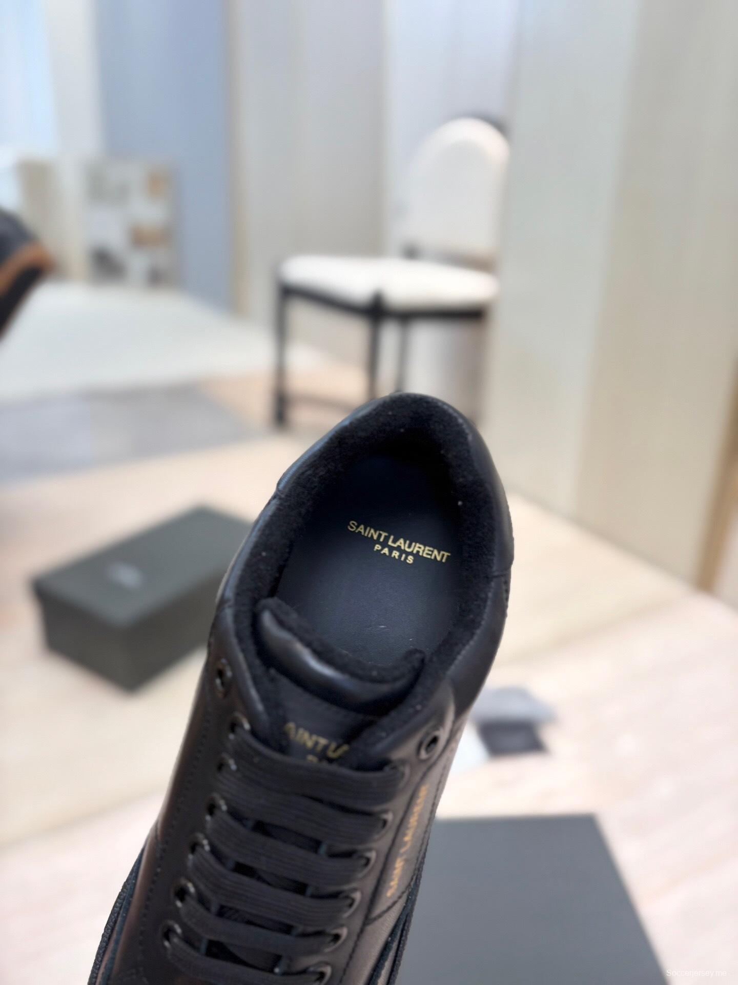 سلسلة SAINT LAURENT SL61 غير الرسمية - AS00330