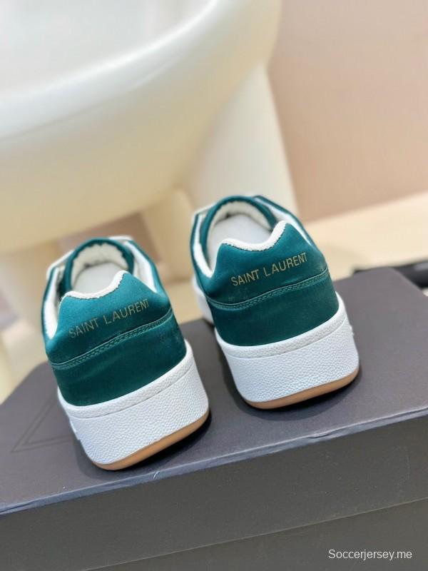 سلسلة SAINT LAURENT SL61 غير الرسمية - AS00330