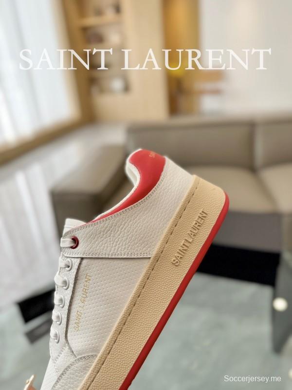 سلسلة SAINT LAURENT SL61 غير الرسمية - AS00330