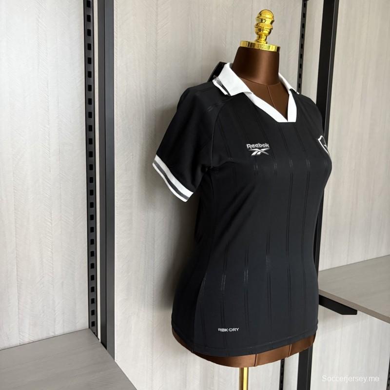 25/26 سيدات بوتافوجو بوتافوجو خارج الديار