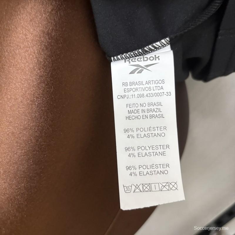 25/26 سيدات بوتافوجو بوتافوجو خارج الديار