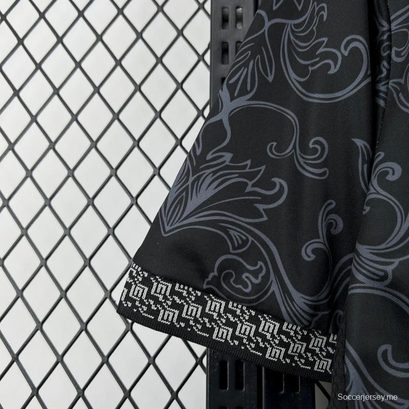 2026 قميص حارس مرمى منتخب الإكوادور في كأس العالم