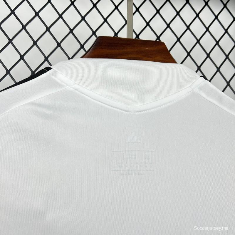 قميص مباراة كأس العالم 2026 في ألمانيا