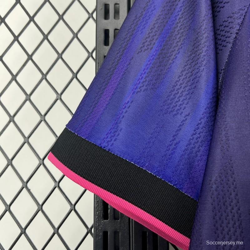 2025/26 بوتافوغو V-KIT قميص