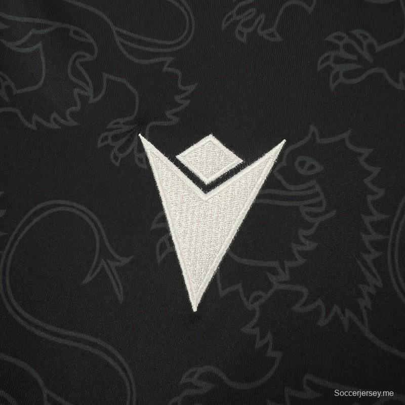 2025/26 قميص ليونيسا الثقافي للرجال خارج أرضه