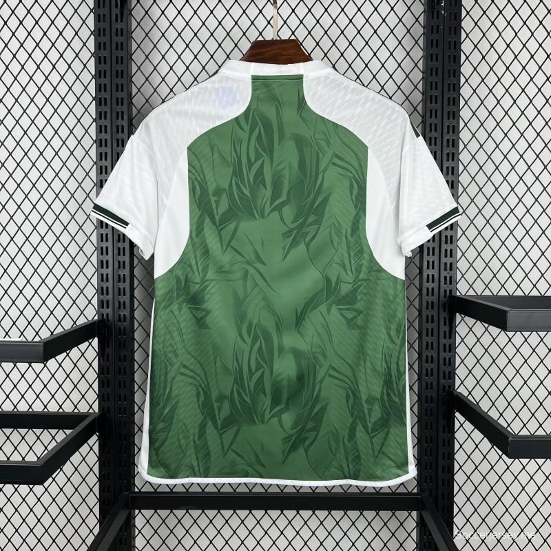 قميص أرسنال الخاص للرجال لموسم 2026/27