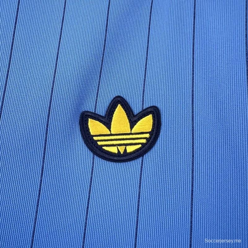 قميص كولومبيا تيراس أيكونز للرجال لعام 2026