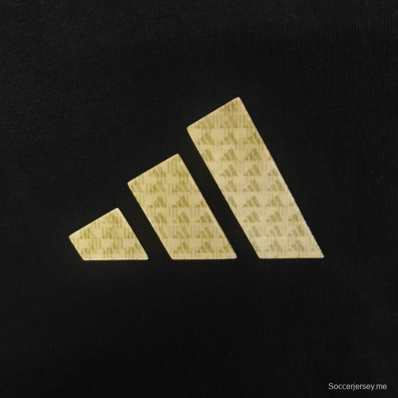 إصدار اللاعب 2026  إيطاليا  الملابس المنزلية  سترة بقلنسوة من الصوف 9 ألوان