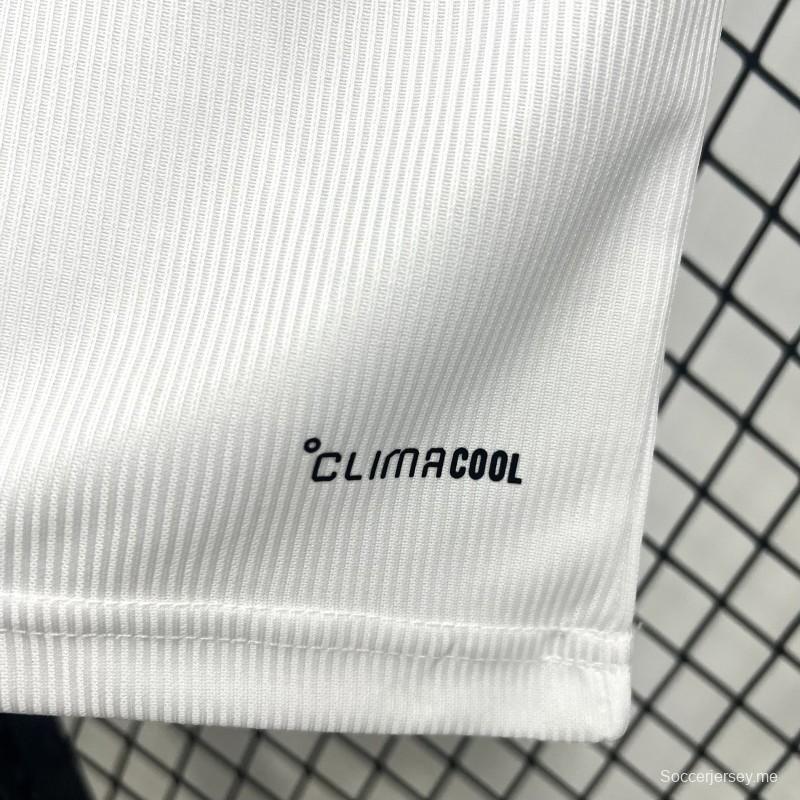 قميص بنفيكا الخاص لموسم 2025/26