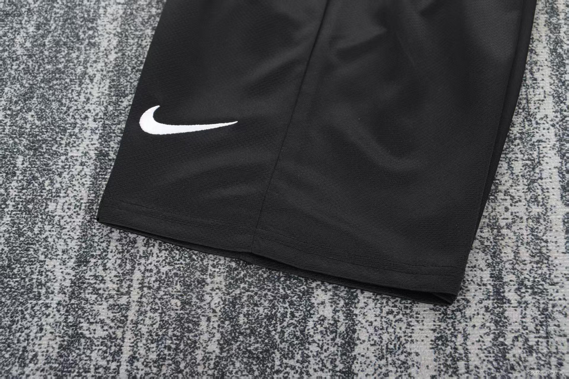 قميص إنتر ميلان للعب خارج أرضه لموسم 2007/2008