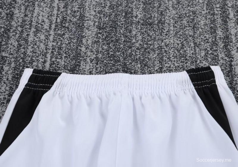 قميص مانشستر يونايتد للعب خارج أرضه لموسم 2002/2003