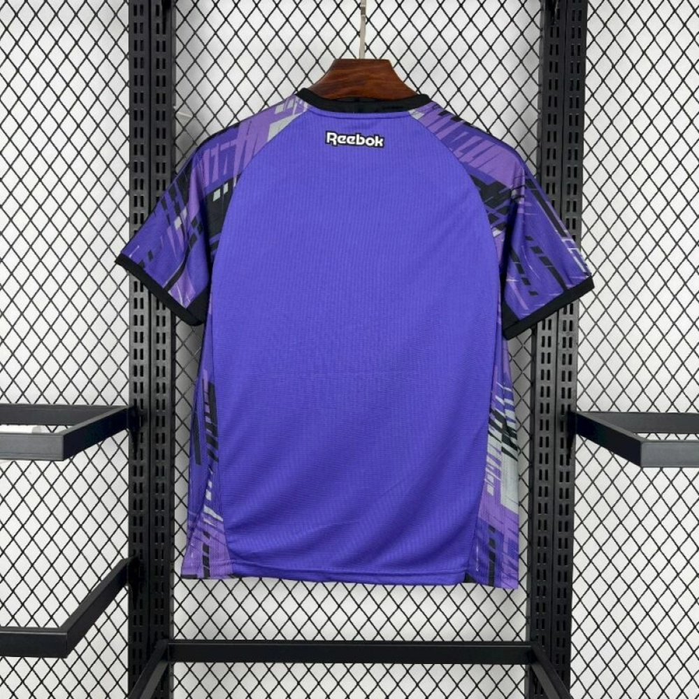 2025/26 بوتافوجو 2025/26 قميص التدريب قبل المباراة