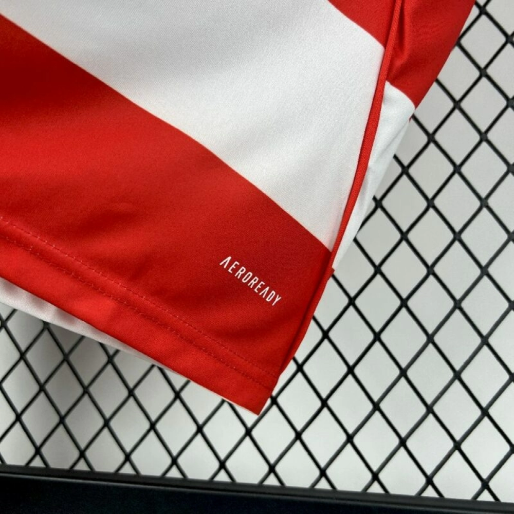 2025/25/26 غرناطة هوم جيرسي