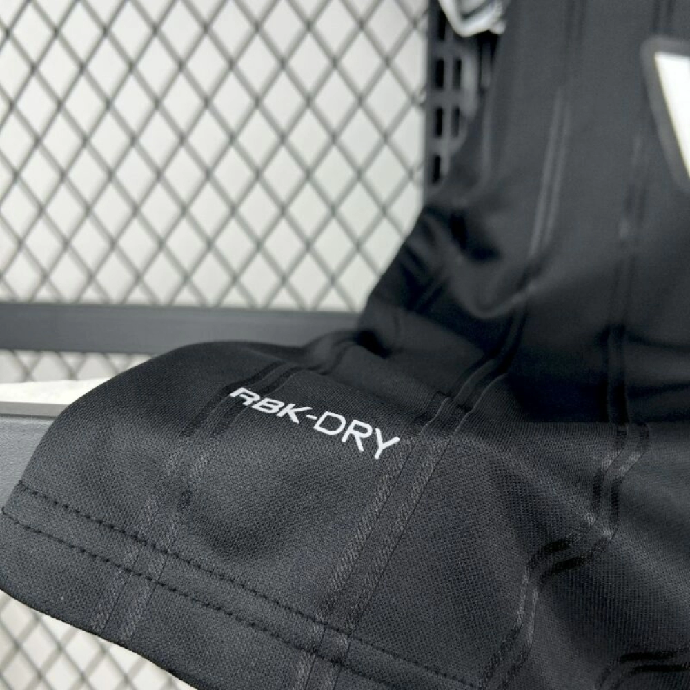 2025/26 قميص بوتافوجو خارج الديار 2025/26 بوتافوجو