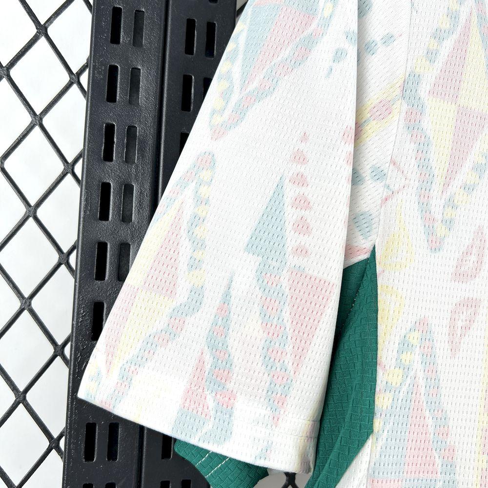 2026/26/27 قميص المنتخب السنغال للرجال