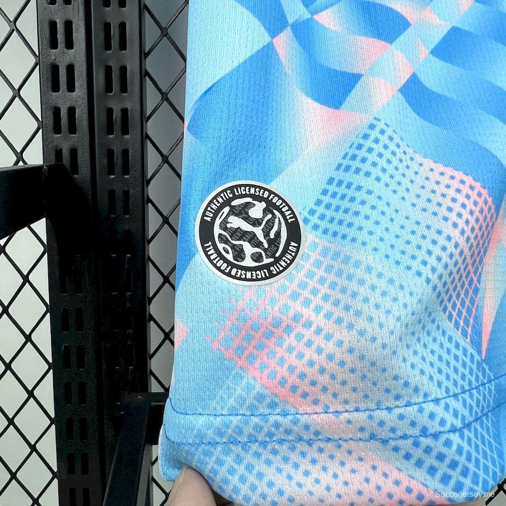 2026 قميص سويسرا للرجال في كأس العالم 2026 للرجال خارج الديار