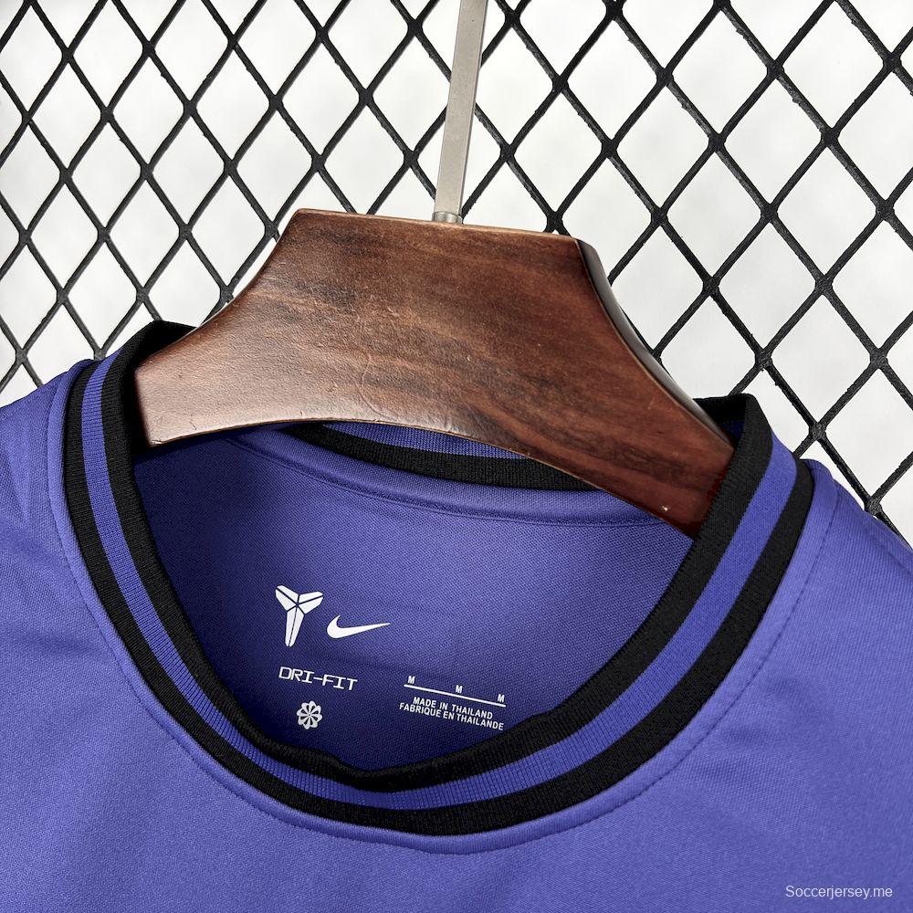 2025/26 قميص رجالي 2025/26 برشلونة مايلوت كونسبت