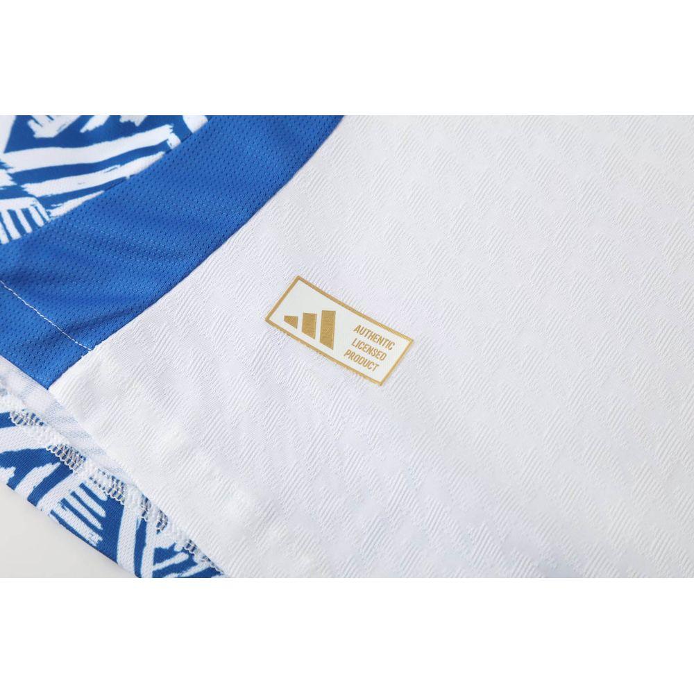 2025/26 نسخة اللاعبين 2025/26 قميص خاص للرجال لريال مدريد