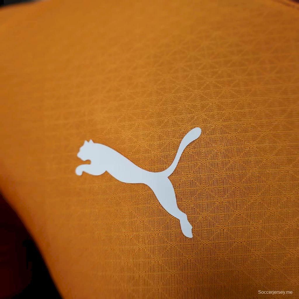 2025/26 نسخة اللاعب 2025/26 قميص فريق غلطة سراي التركي للرجال