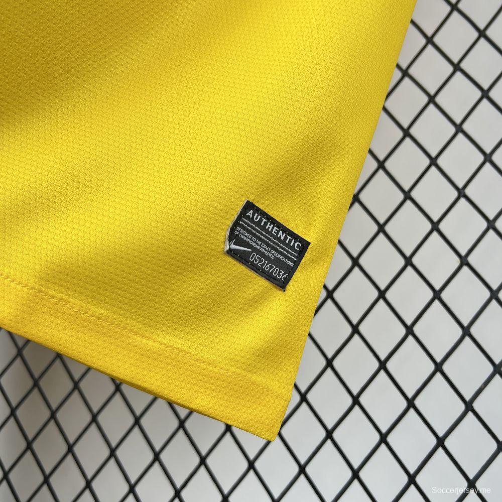 قميص المنزل ريترو كلوب أمريكا 2013/2014 ريترو كلوب أمريكا