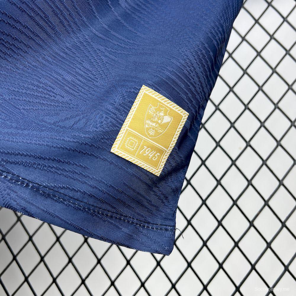 2025/26 قميص حارس مرمى فاسكو دا جاما للرجال