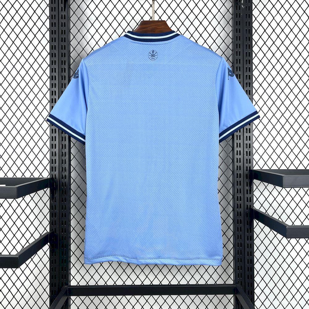 2025/26 قميص حارس مرمى فاسكو دا جاما للرجال