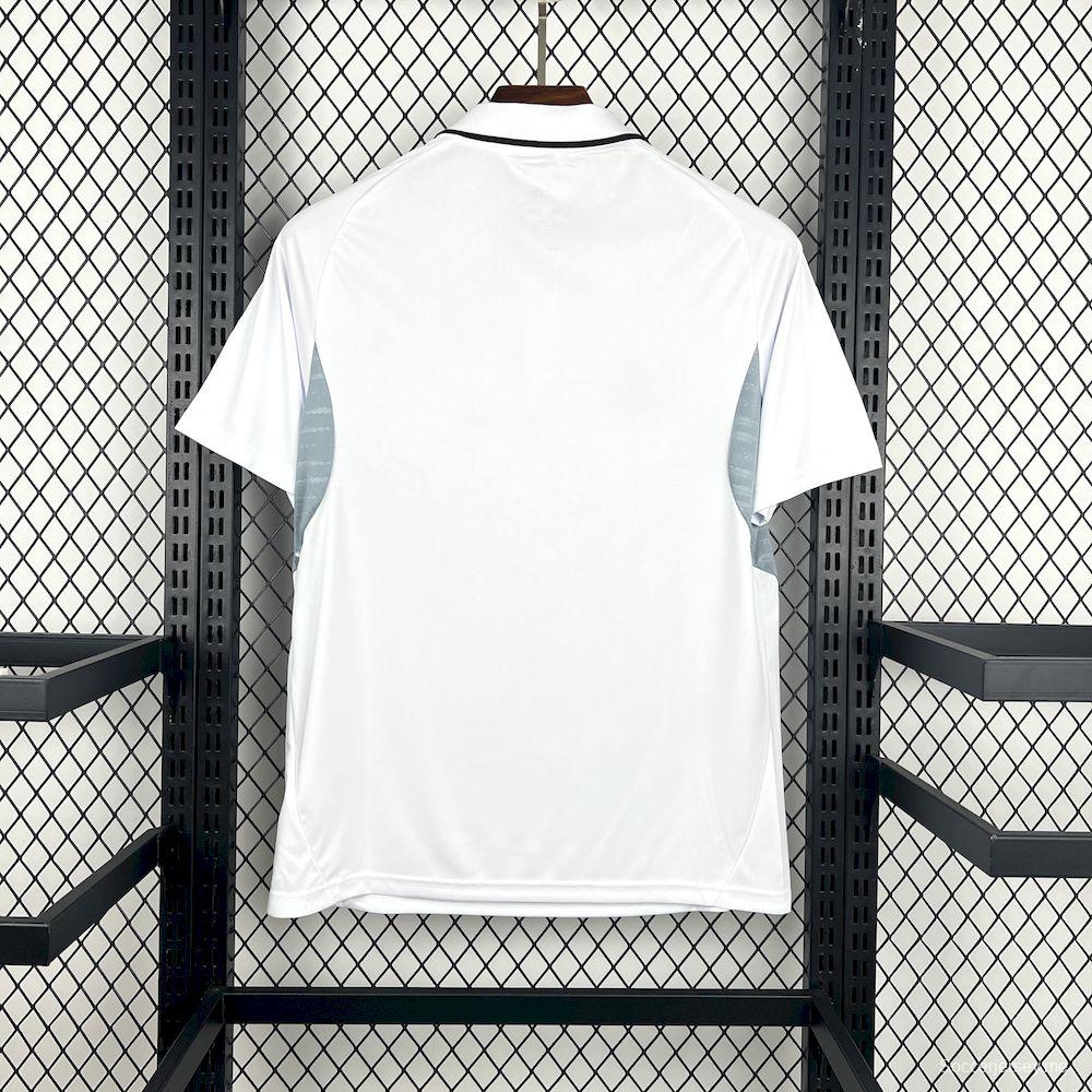 2025/26 قميص بولو بولو رجالي للرجال من بنفيكا