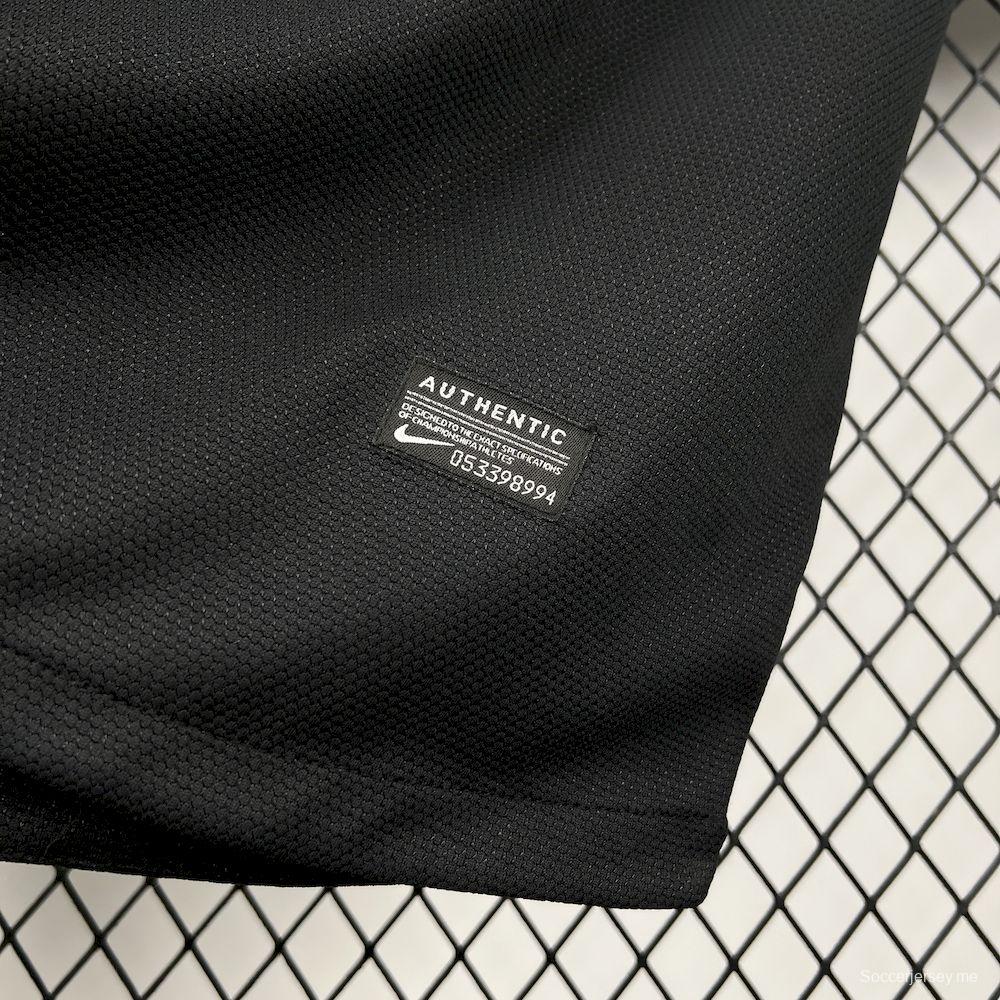 قميص هولندا الريترو الهولندي الرجعي لعام 2012