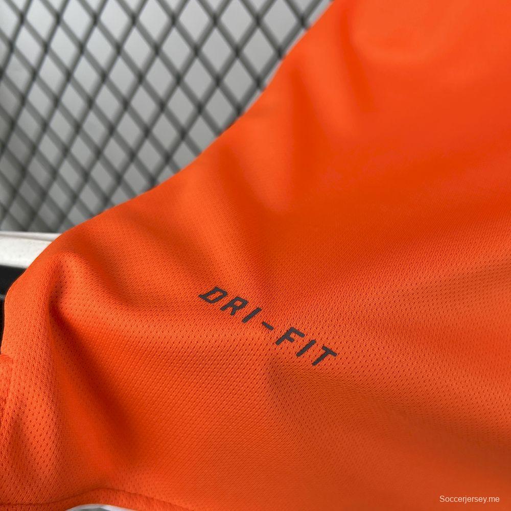 قميص ملقة الثالث الرجعي 2013/14 2013/14