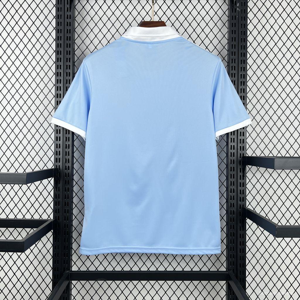 قميص منتخب فرنسا للرجال بمناسبة الذكرى الـ120 لعام 2026