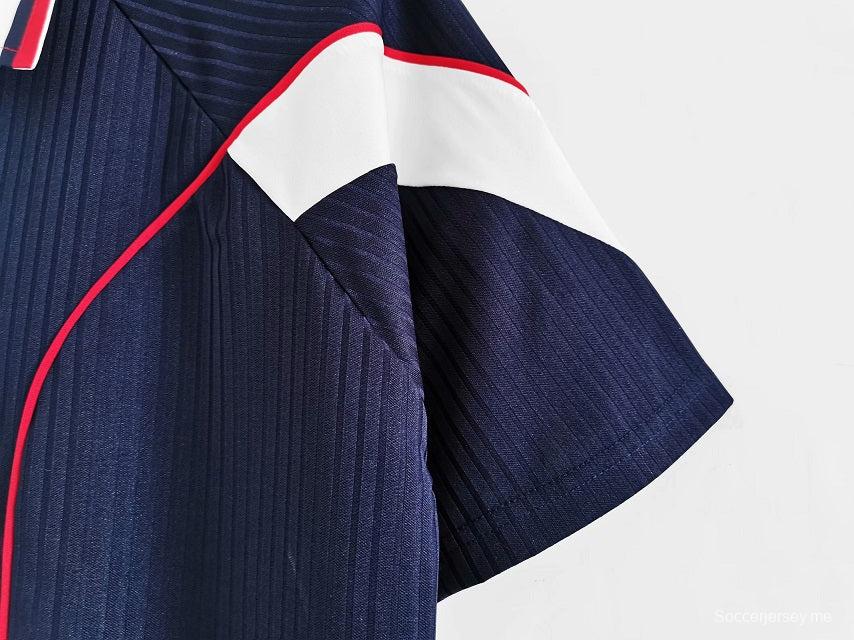 قميص منتخب اسكتلندا 96/98 القديم
