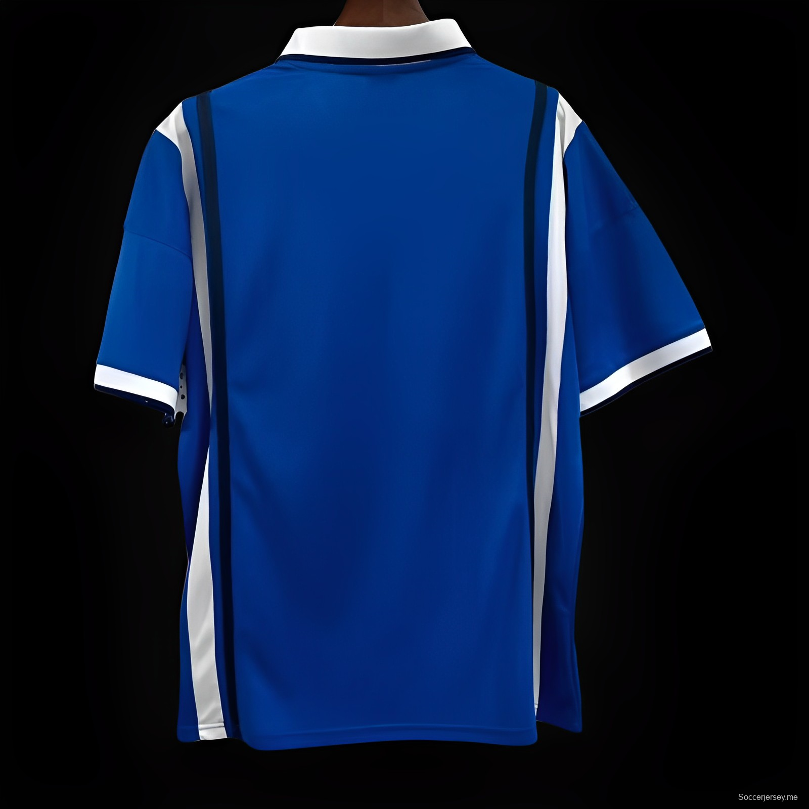 قميص فريق نابولي 97/98 القديم
