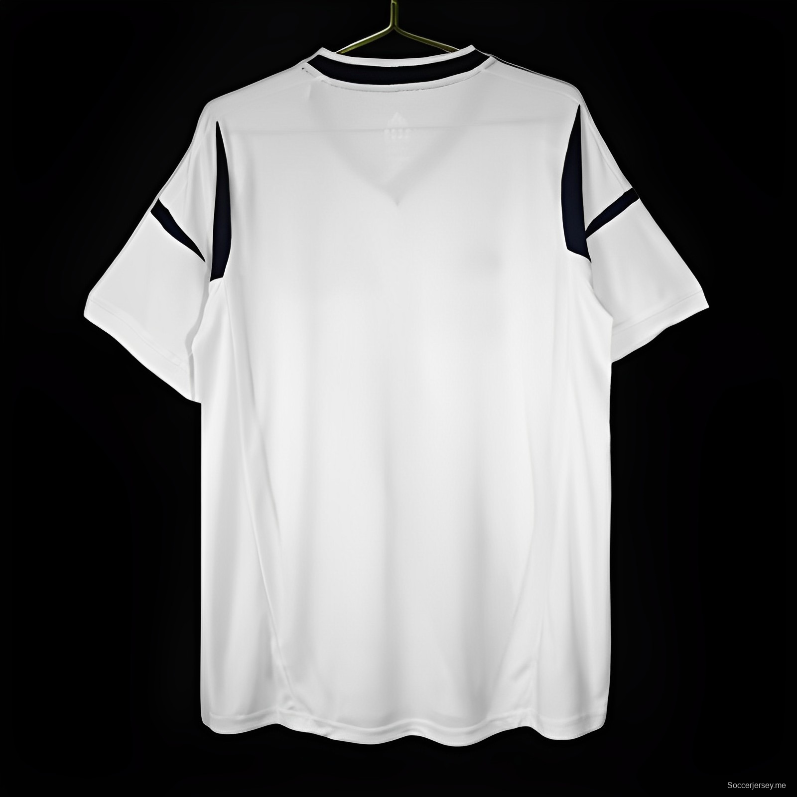 قميص المنزل ريترو 11/12 لا جالاكسي
