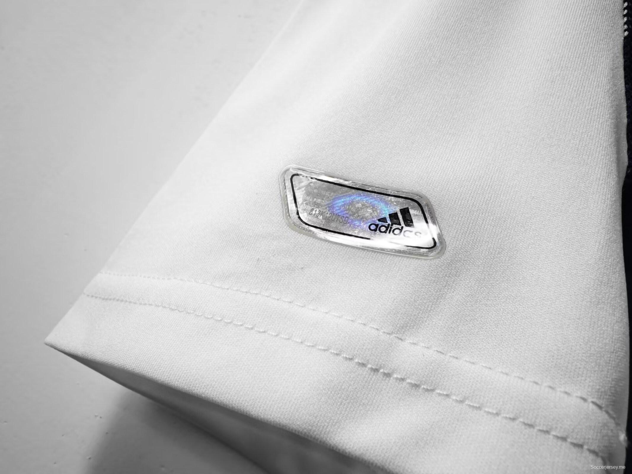 قميص المنزل ريترو 11/12 لا جالاكسي
