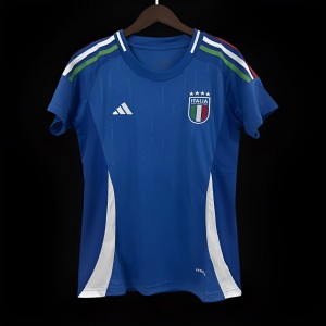 2024 قميص منتخب إيطاليا للسيدات 2024
