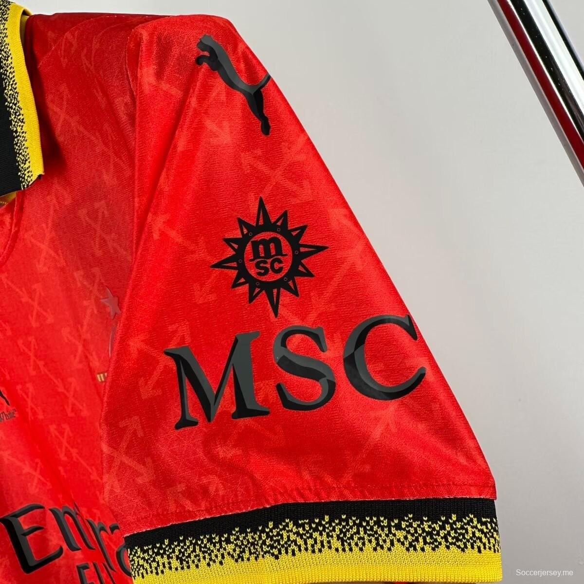 إصدار اللاعب 2025 قميص منتخب البرتغال × كوما هوم جيرسي 2025