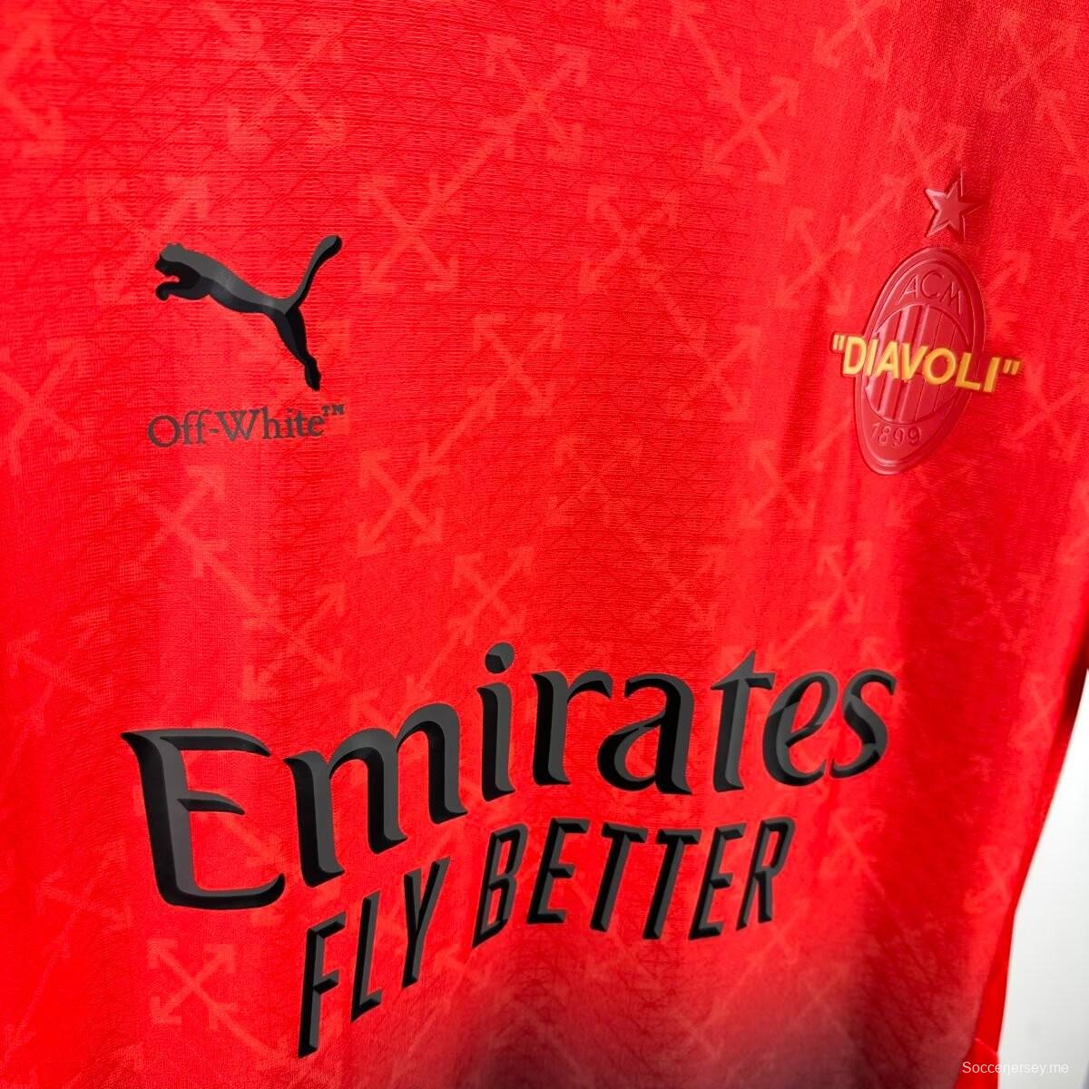 إصدار اللاعب 2025 قميص منتخب البرتغال × كوما هوم جيرسي 2025