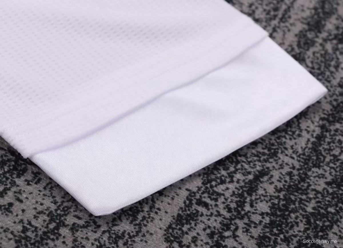 قميص ريترو كيدز ريال مدريد 15/16 ريال مدريد 15/16