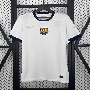 25/26 برشلونة النسخة المشتركة 25/26 برشلونة