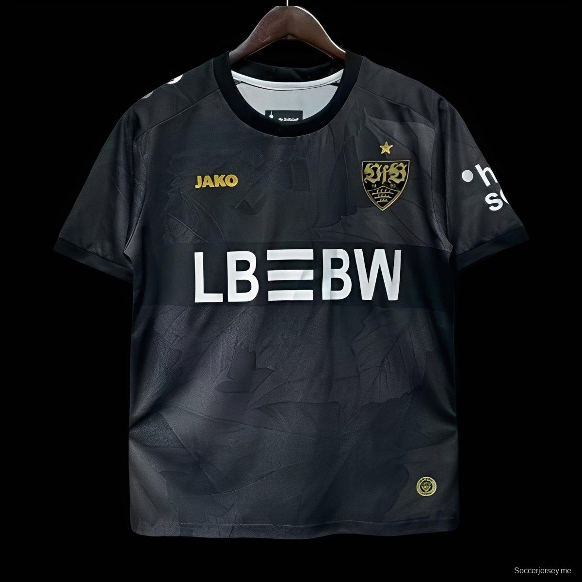 25/26 قميص ستوتجارت الثالث