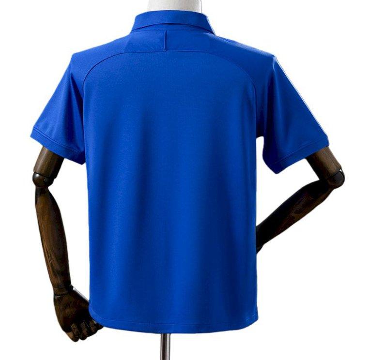 قميص الذكرى المئوية لفرنسا 2019 ريترو فرنسا 2019