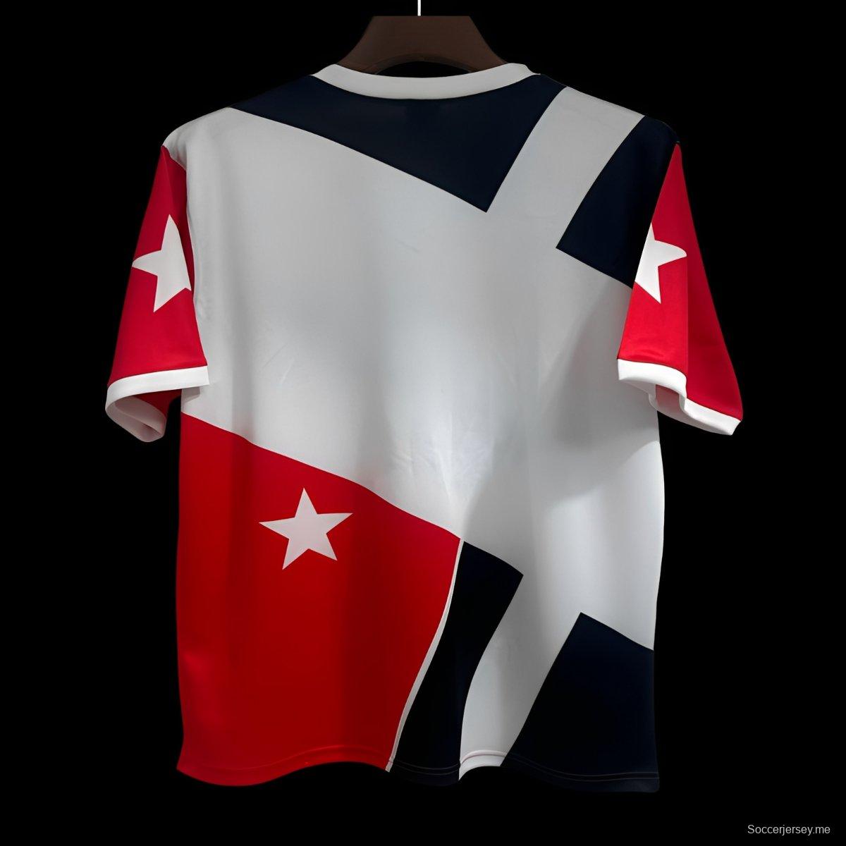 قميص فريق آينتراخت فرانكورت 90/91 القديم