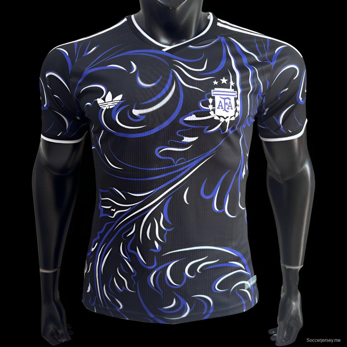 لاعب إصدار 2026 كأس العالم قميص كأس العالم خارج أرضه